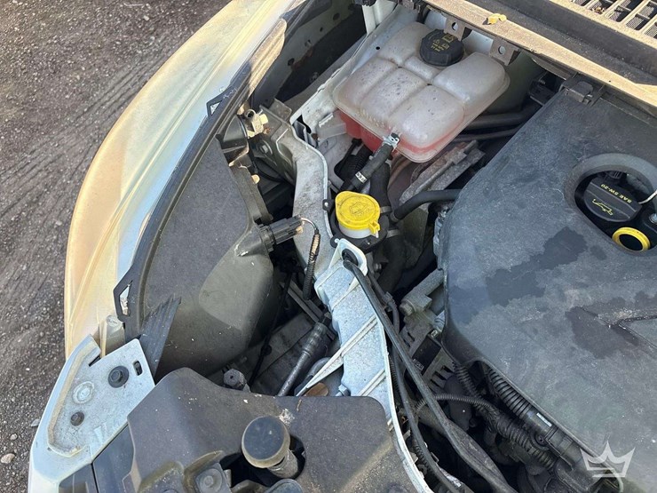 2016-ford-escape-image-9