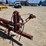 new-holland-770-image-9