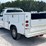 2011-ford-f350-image-4