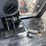 kubota-m110gx-image-41