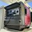 2012-freightliner-m2-106-image-12