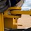 2023-john-deere-g-image-25