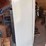 international-harvester-ua-87-refrigerator-image-2