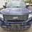 2017-ford-explorer-image-8