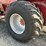 case-ih-2166-image-26