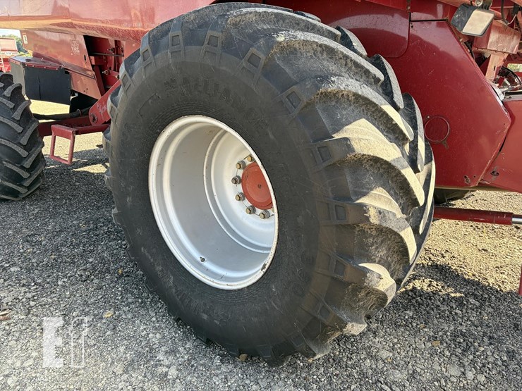case-ih-2166-image-26
