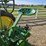 john-deere-b-image-30