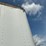 #2107-•-1995-dorsey-53'-dry-van-semi-trailer-image-11