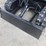 2026-cfg-industry-kv16r-image-9