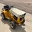 international-cub-image-7