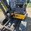 deere-35g-image-14