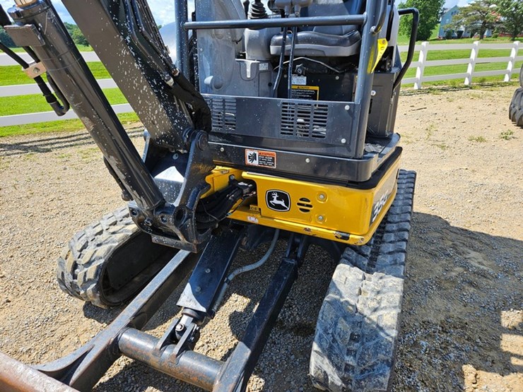 deere-35g-image-14