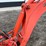 kubota-l39-image-39