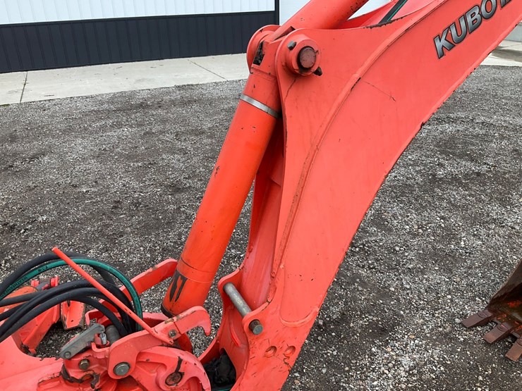 kubota-l39-image-39