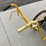 #5008-•-bachtold-fence-row-king-walk-behind-rotary-mower-image-8