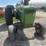 1964-john-deere-4020-image-11