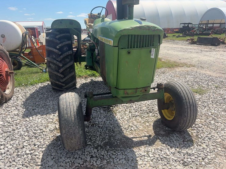1964-john-deere-4020-image-11
