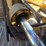 caterpillar-d3-image-75