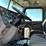 2015-peterbilt-367-image-20