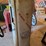 bennett-model-756-fuel-pump-image-4