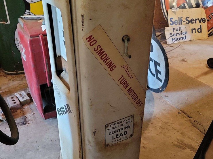 bennett-model-756-fuel-pump-image-4