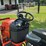 2022-kubota-bx2380-image-40