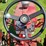 farmall-460-image-18