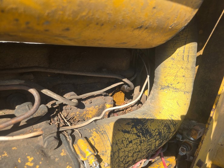 caterpillar-d3-image-19