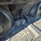 2014-polaris-ranger-crew-image-23