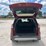 2014-ford-escape-image-28