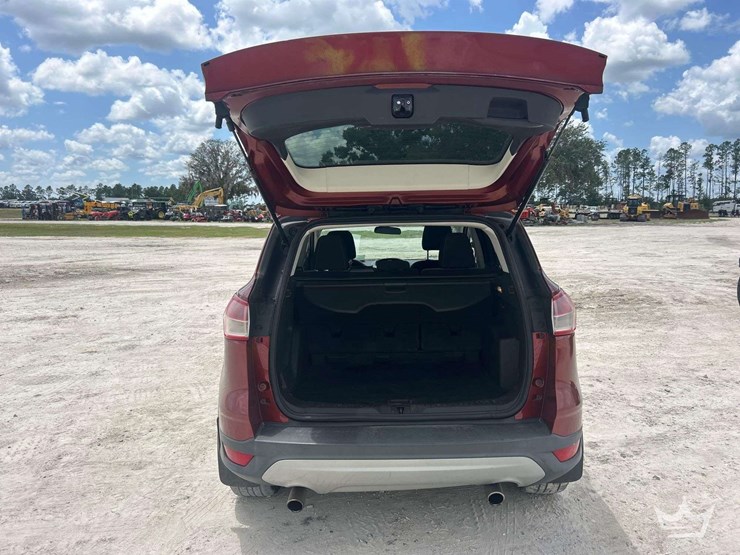 2014-ford-escape-image-28