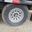 #55-•-2019-trailerman-102"-x-24'-tandem-axle-trailer-image-20