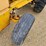 #127-•-case-single-stage-fork-lift-image-16
