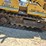 john-deere-18-image-35