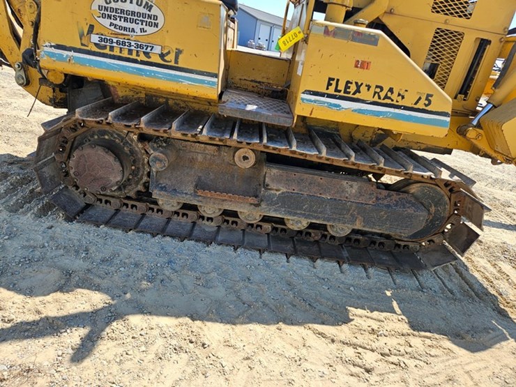 john-deere-18-image-35