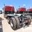2015-western-star-4900-image-4