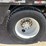 2008-international-durastar-4300-image-17