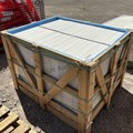 miscellaneous-online-public-auction-image-1
