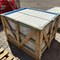 miscellaneous-online-public-auction-image-2