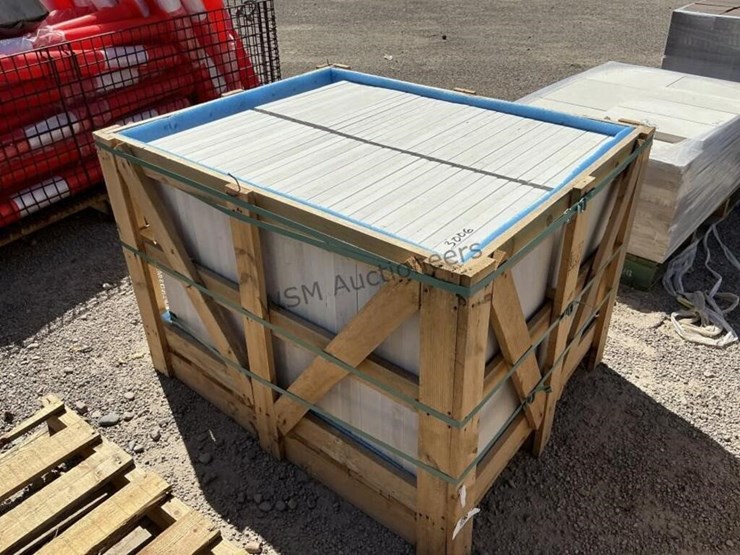 crate-of-travertine-pavers-image-1