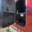 1995-peterbilt-379-image-70