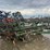 john-deere-field-cultivator,-c-shank,-5-bar-harrow,-25ft-image-3