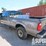 2011-ford-f250-image-4