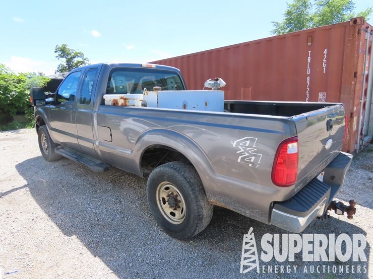 2011-ford-f250-image-4