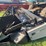 agco-8000-image-2