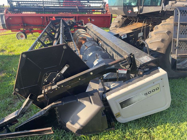 agco-8000-image-2