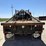 2022-international-mv607-image-6