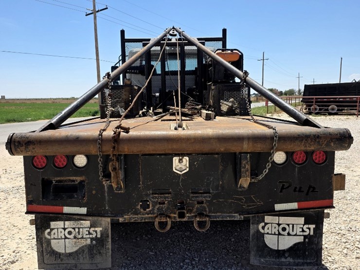 2022-international-mv607-image-6