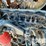 2011-cummins-qsb6.7-image-13