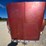 1995-peterbilt-379-image-38